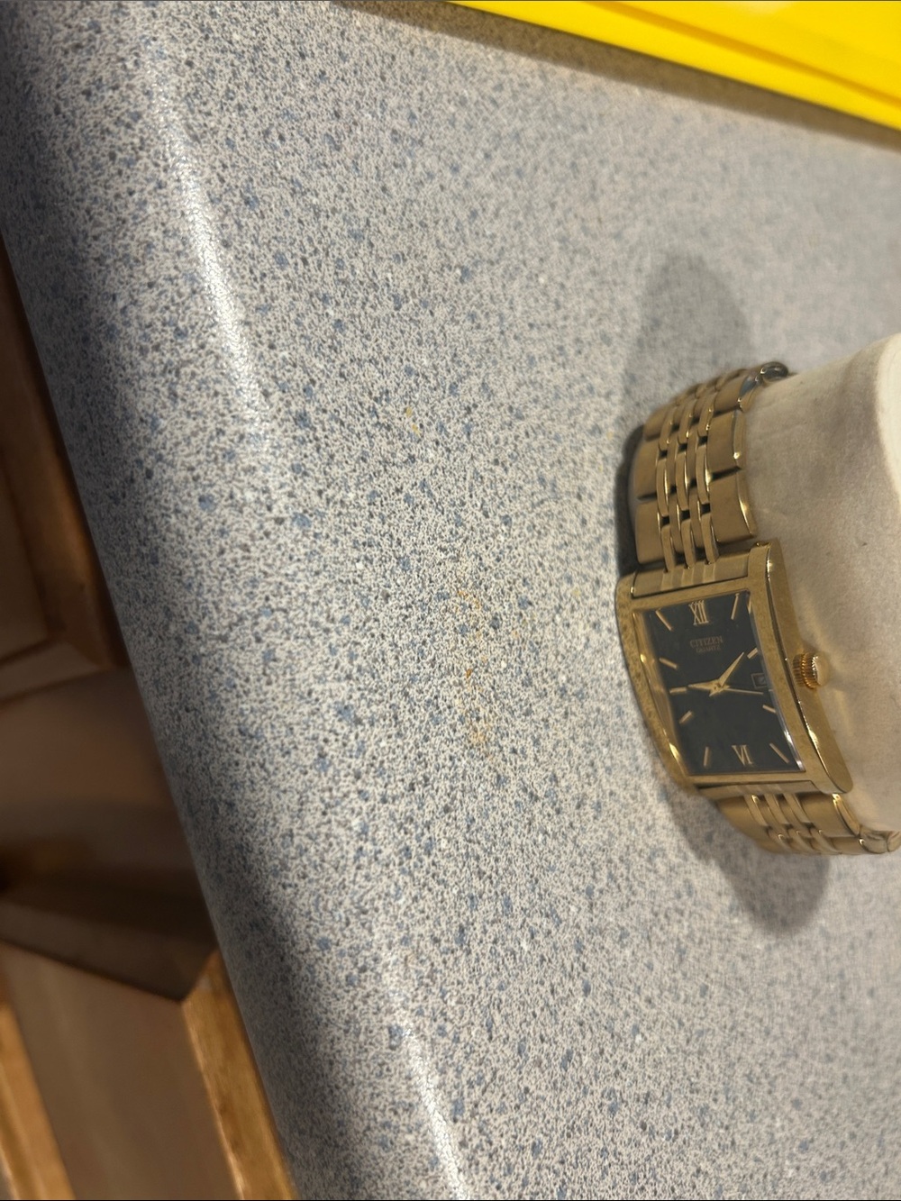 Watch - Picture 2 of 2
